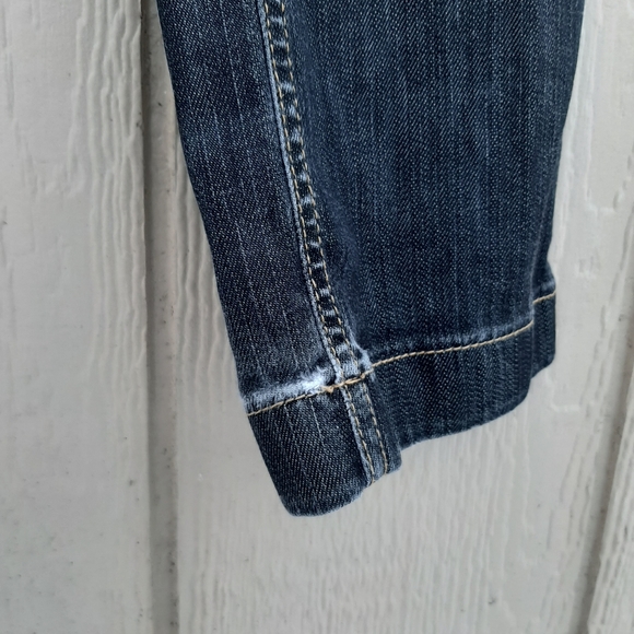 Dolce & Gabbana Jeans - Picture 8 of 8